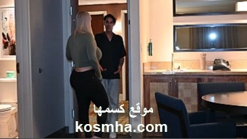 سكس امهات مترجم ينيك ام صديقه